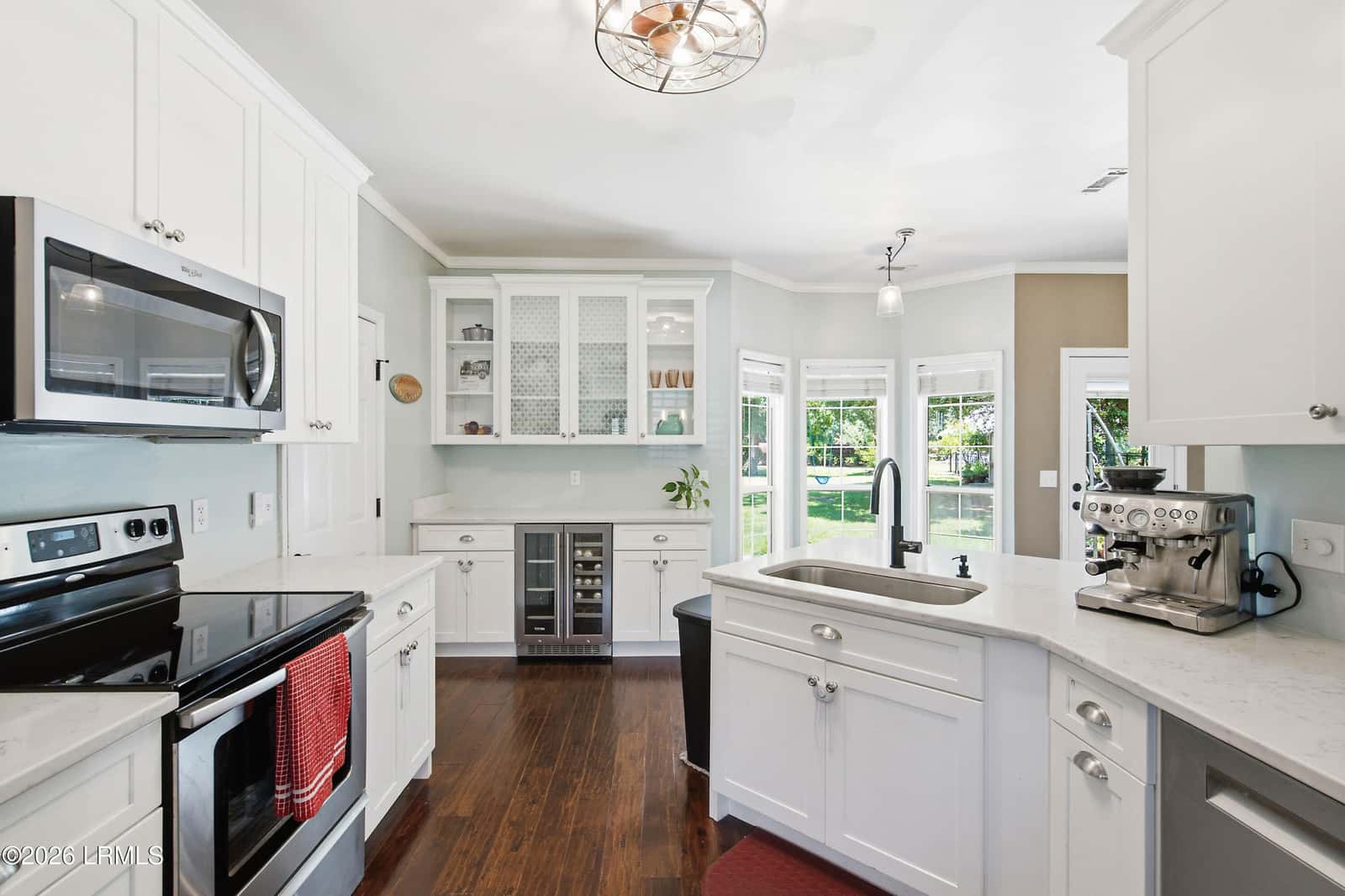32 Christine Drive, Beaufort, SC 29907 — photo 11 of 53