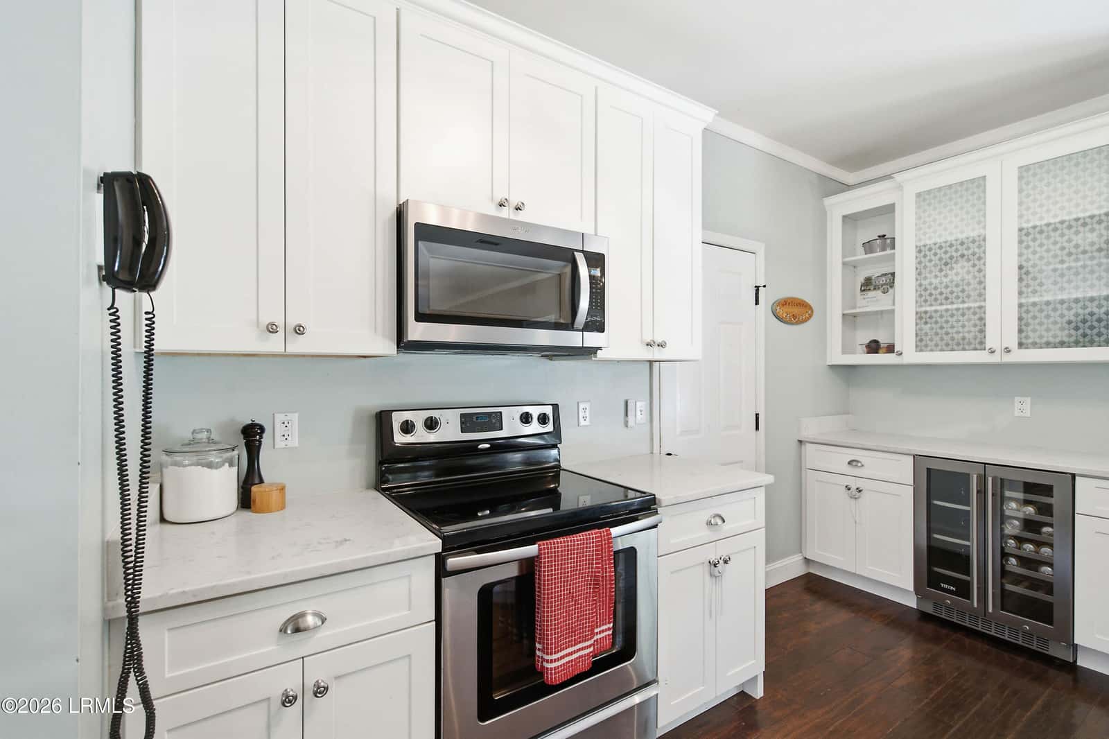 32 Christine Drive, Beaufort, SC 29907 — photo 12 of 53