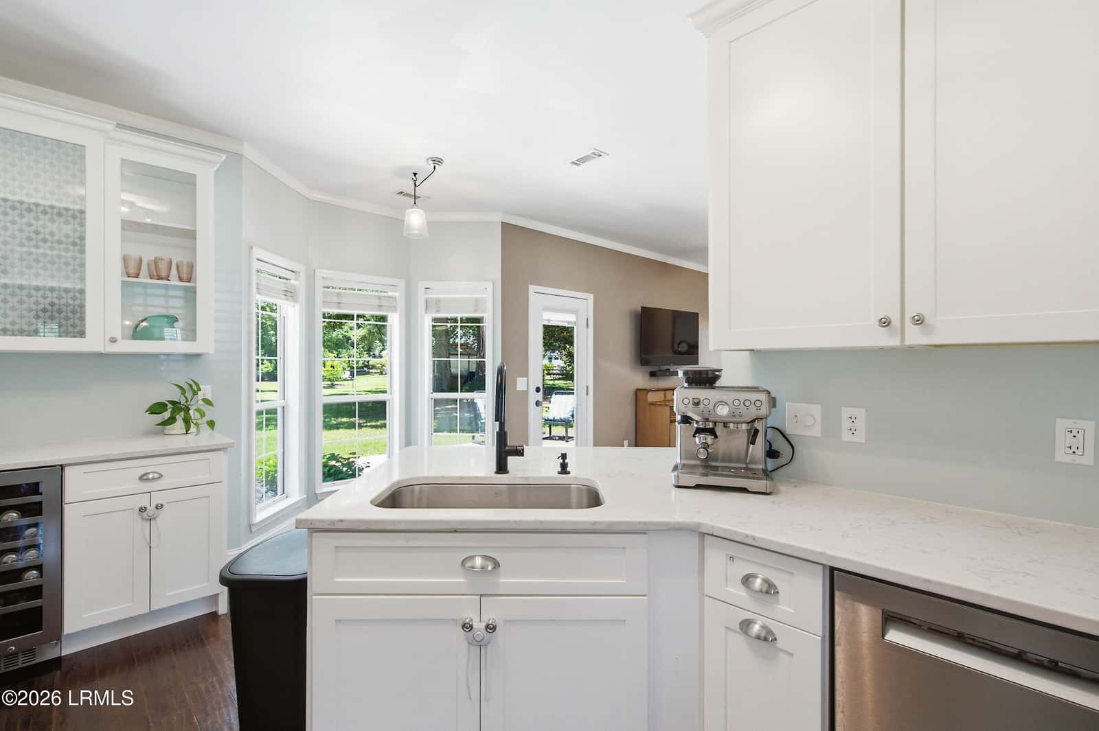 32 Christine Drive, Beaufort, SC 29907 — photo 13 of 53