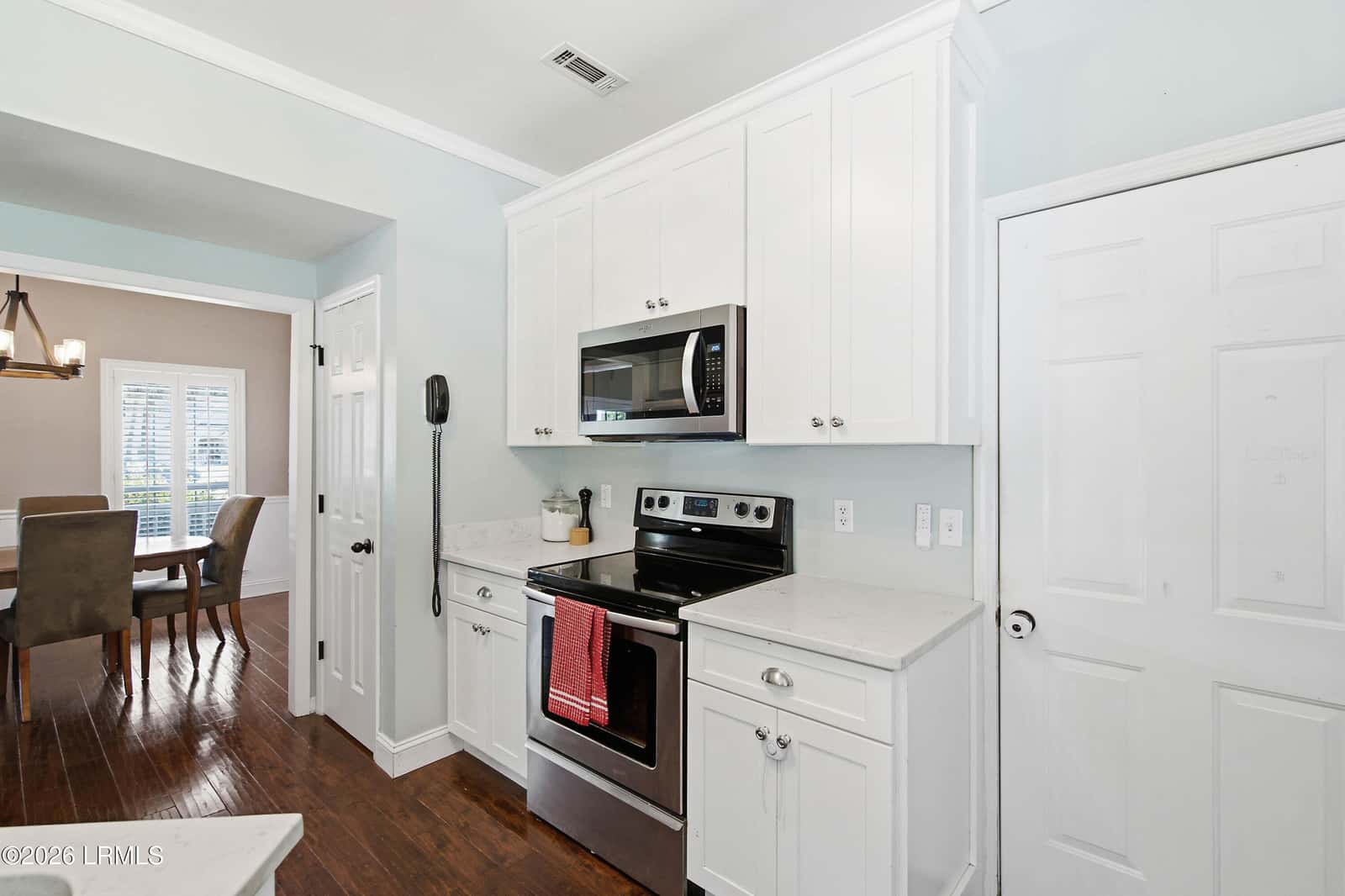 32 Christine Drive, Beaufort, SC 29907 — photo 15 of 53