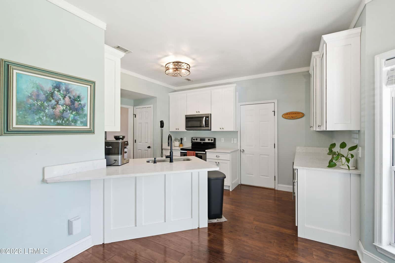 32 Christine Drive, Beaufort, SC 29907 — photo 16 of 53
