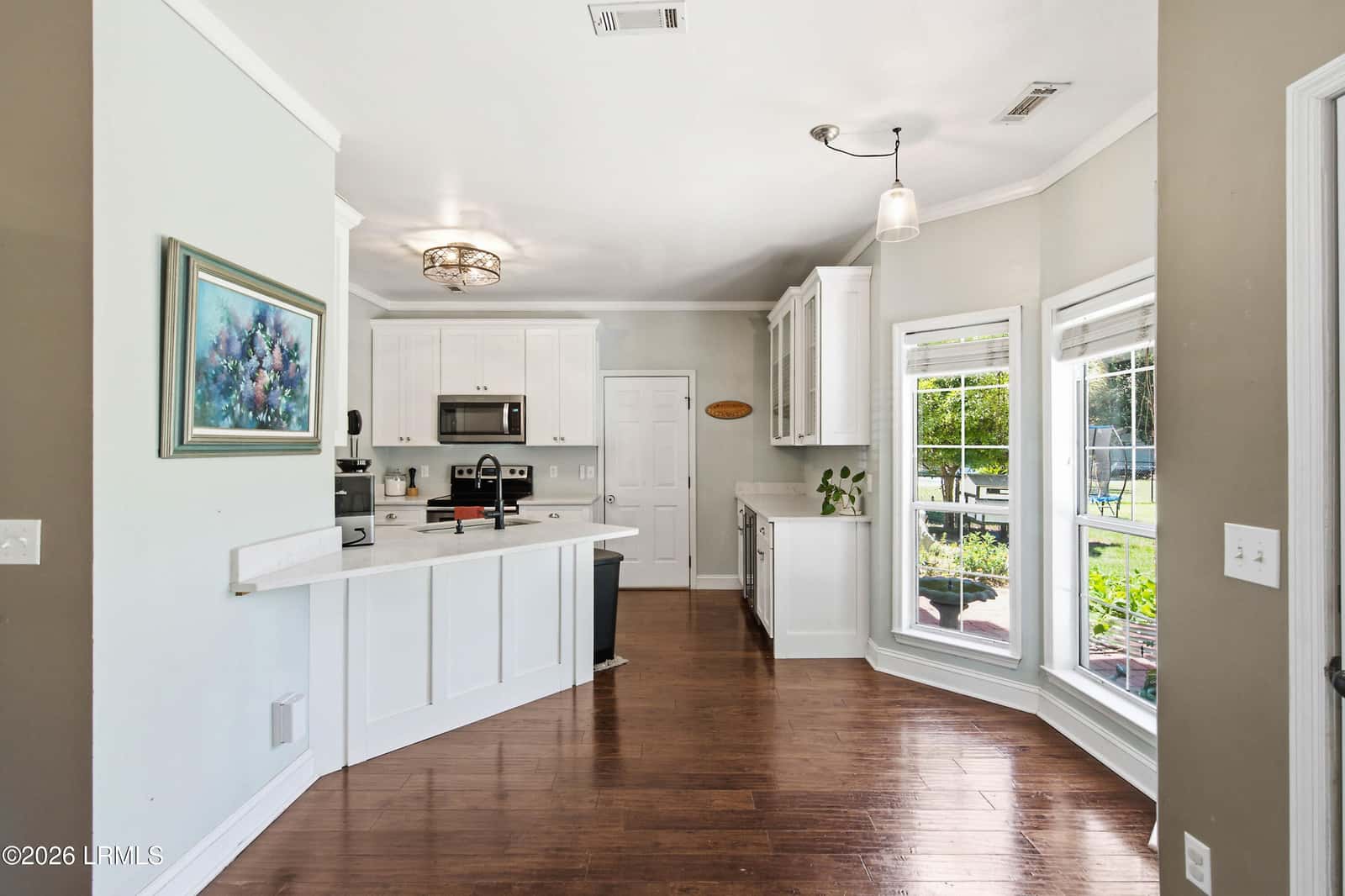 32 Christine Drive, Beaufort, SC 29907 — photo 17 of 53