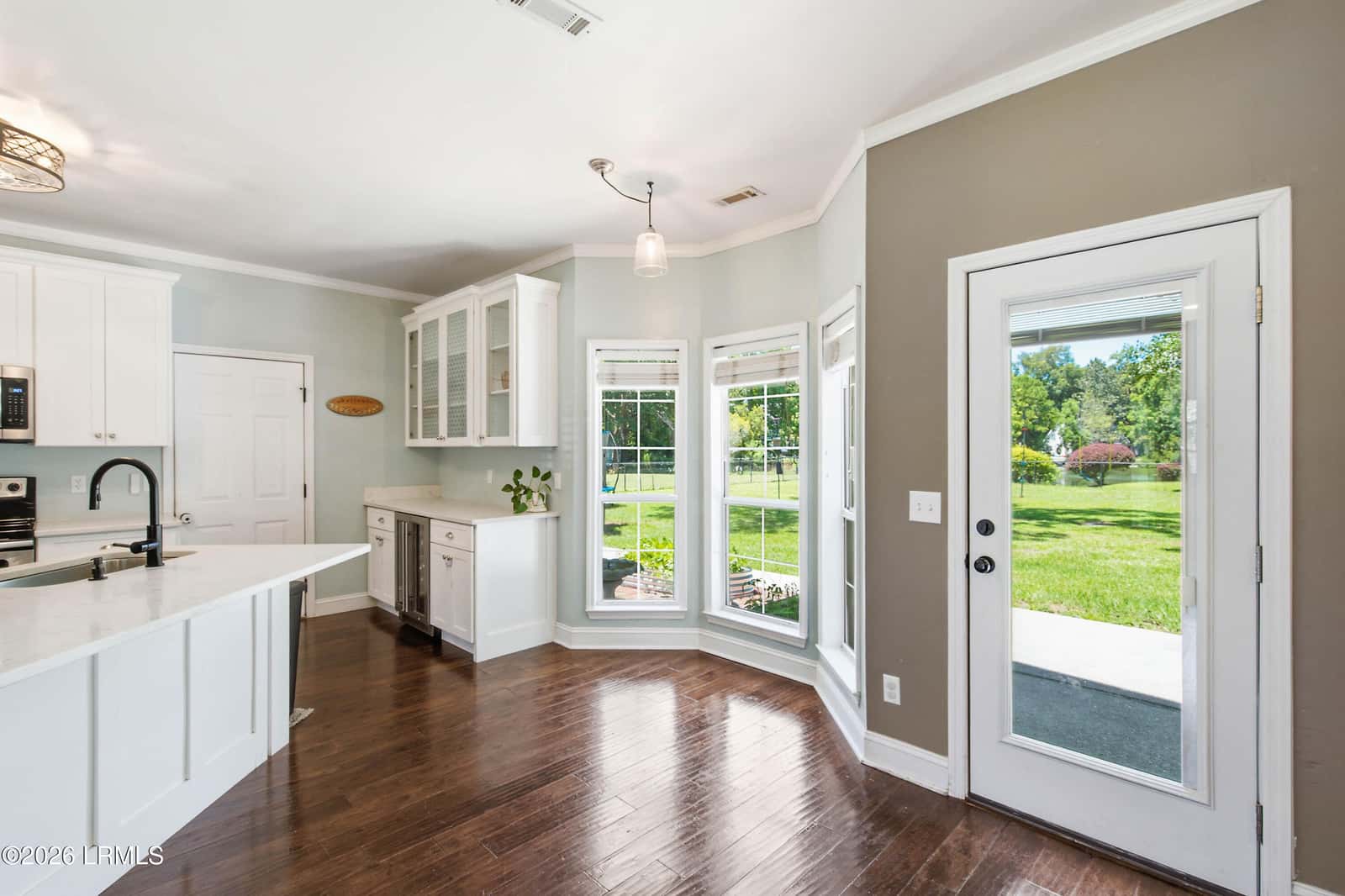 32 Christine Drive, Beaufort, SC 29907 — photo 18 of 53