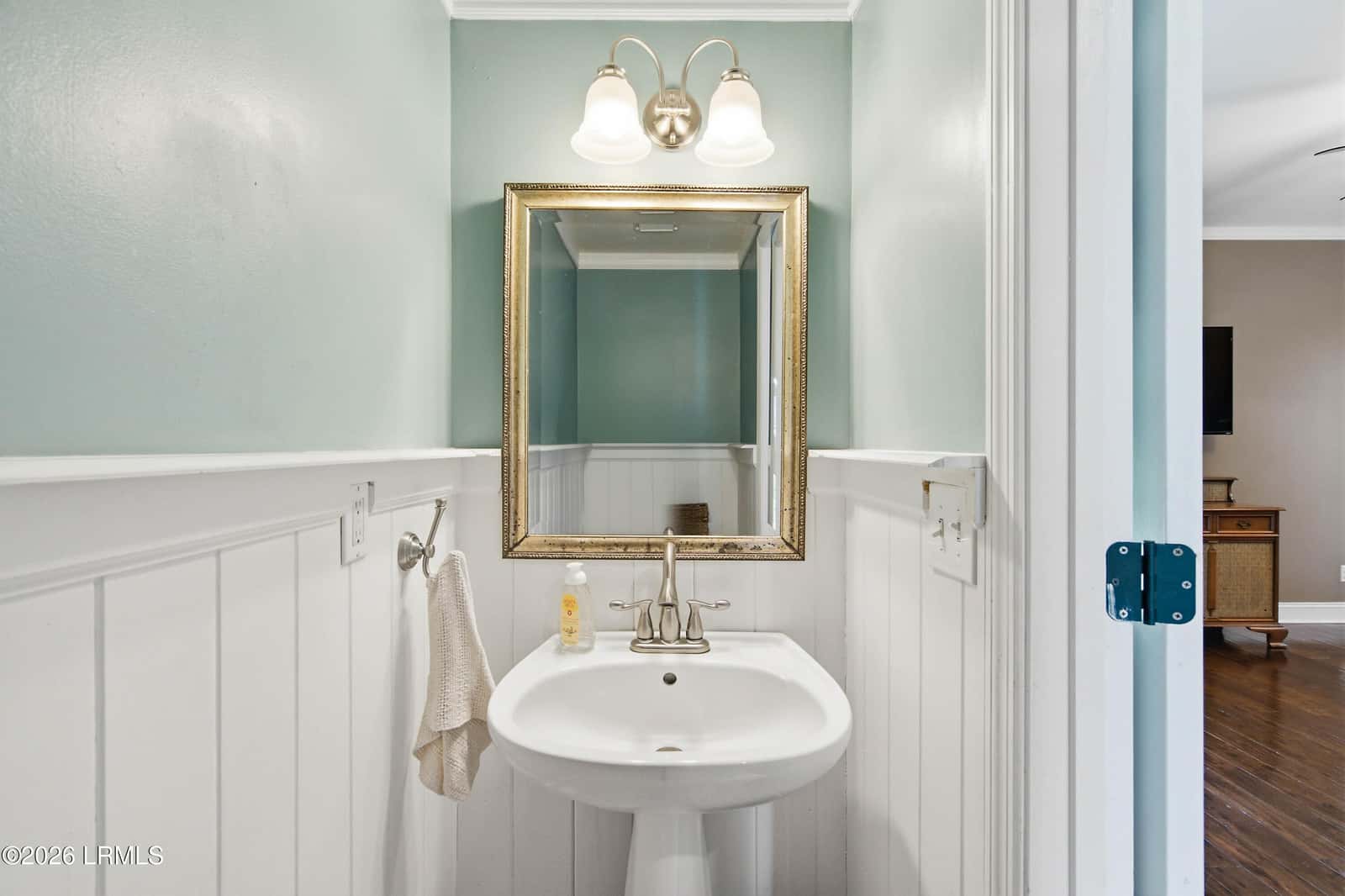 32 Christine Drive, Beaufort, SC 29907 — photo 19 of 53
