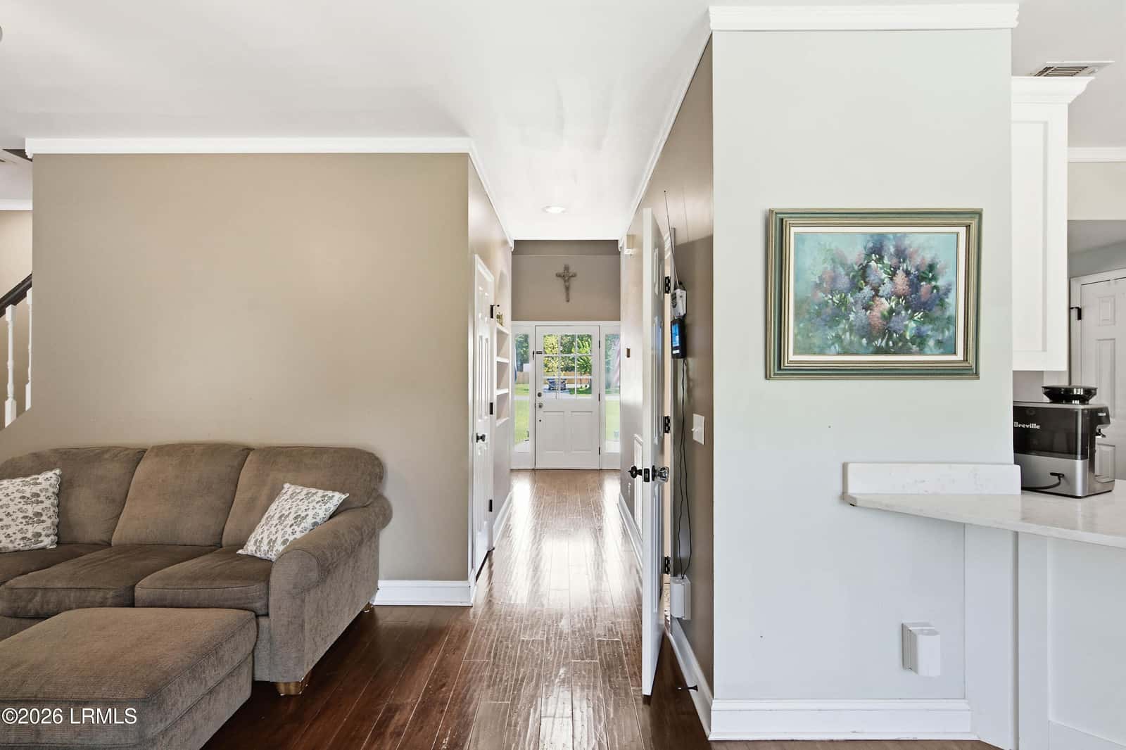 32 Christine Drive, Beaufort, SC 29907 — photo 20 of 53