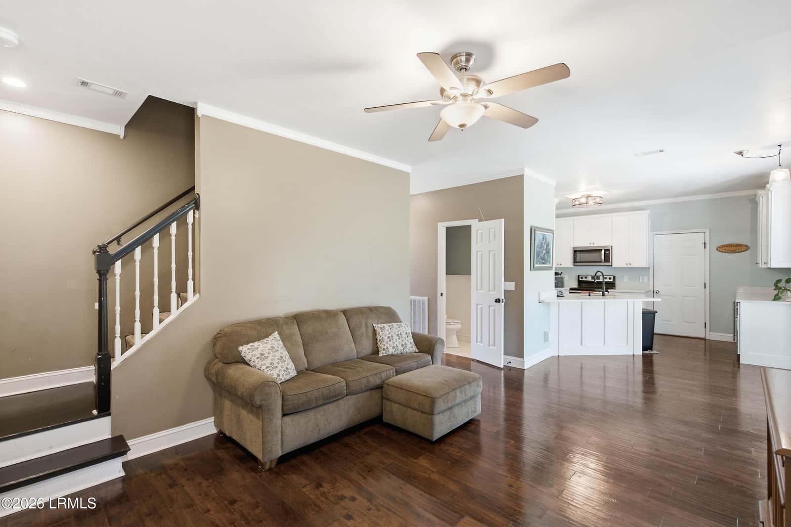 32 Christine Drive, Beaufort, SC 29907 — photo 23 of 53