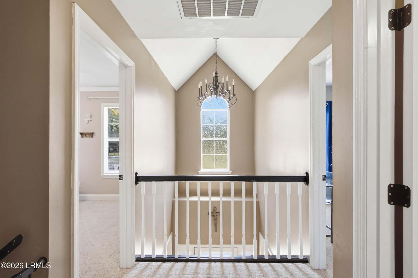 32 Christine Drive, Beaufort, SC 29907 — photo 26 of 53