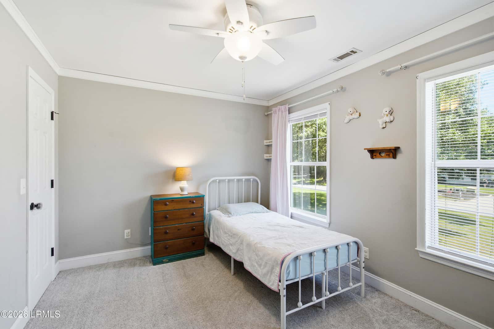 32 Christine Drive, Beaufort, SC 29907 — photo 27 of 53