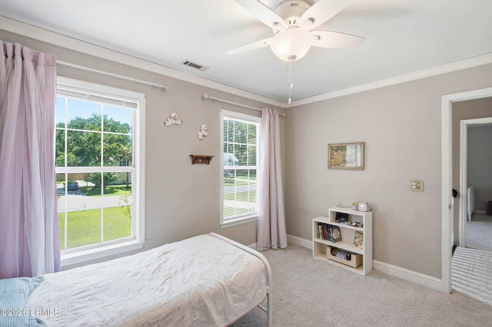 32 Christine Drive, Beaufort, SC 29907 — photo 28 of 53