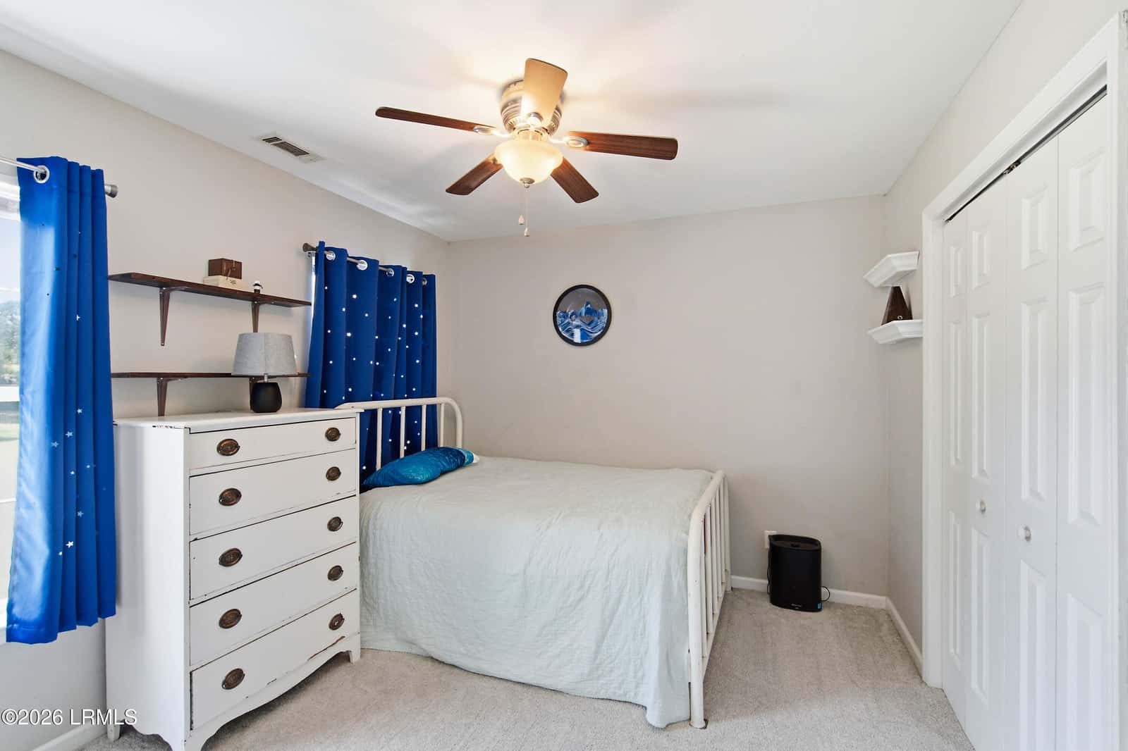32 Christine Drive, Beaufort, SC 29907 — photo 30 of 53