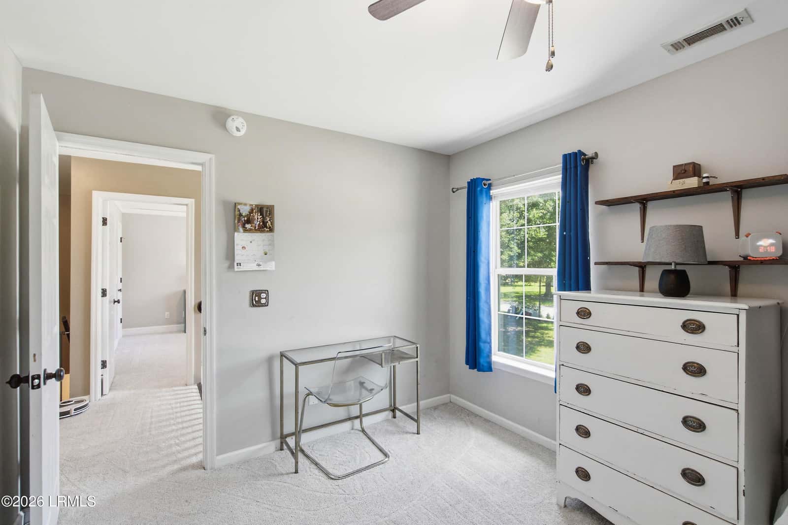 32 Christine Drive, Beaufort, SC 29907 — photo 31 of 53