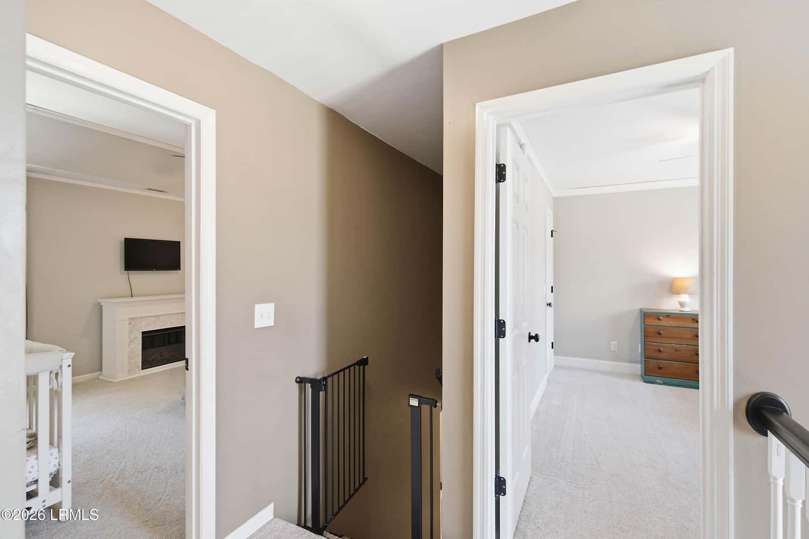 32 Christine Drive, Beaufort, SC 29907 — photo 32 of 53