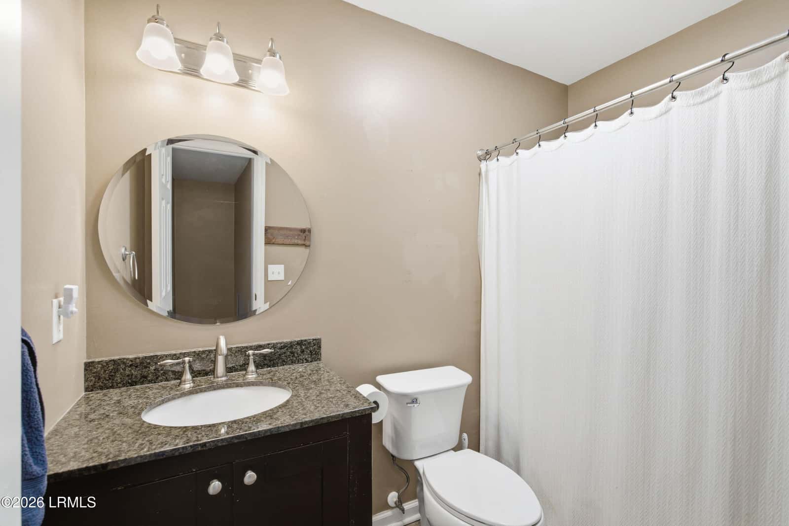 32 Christine Drive, Beaufort, SC 29907 — photo 33 of 53