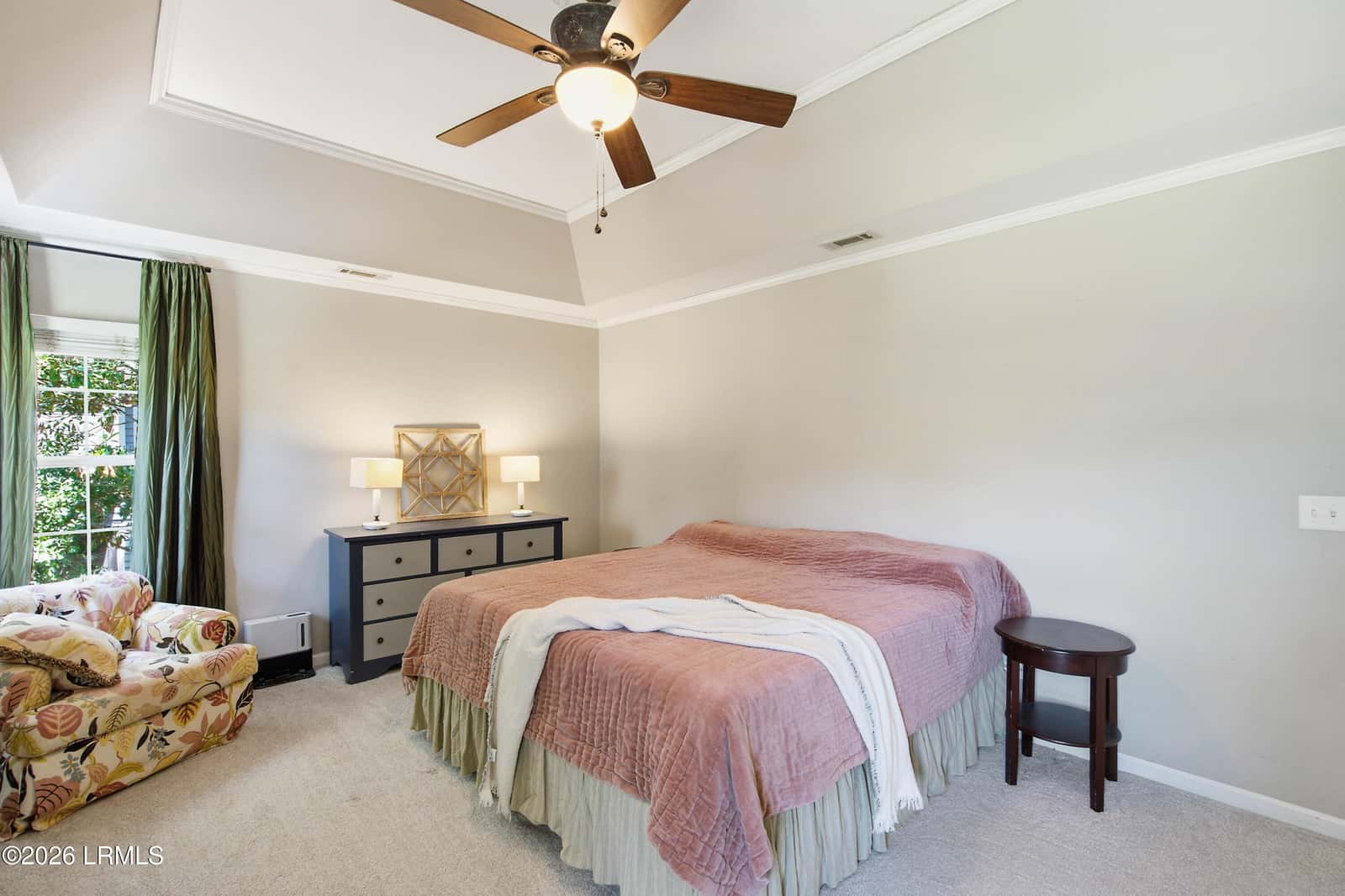 32 Christine Drive, Beaufort, SC 29907 — photo 36 of 53