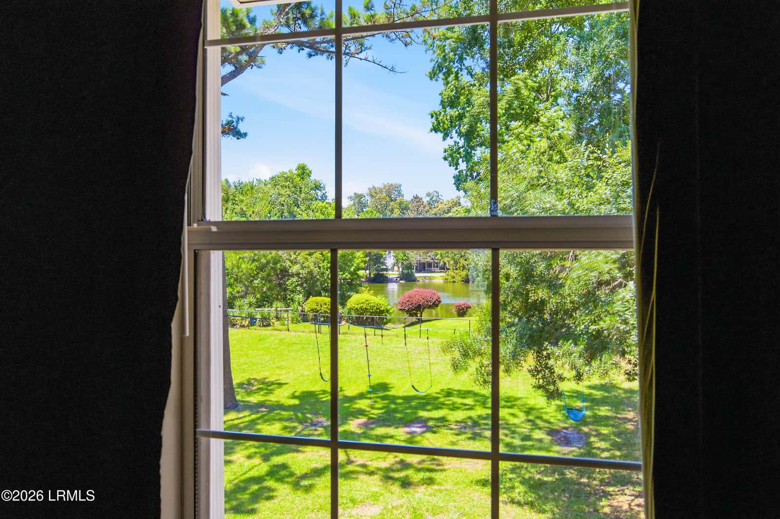 32 Christine Drive, Beaufort, SC 29907 — photo 37 of 53