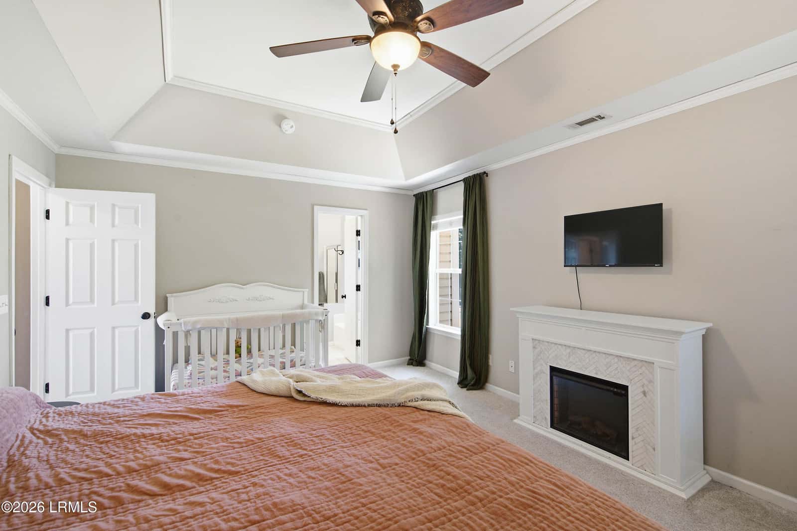 32 Christine Drive, Beaufort, SC 29907 — photo 38 of 53