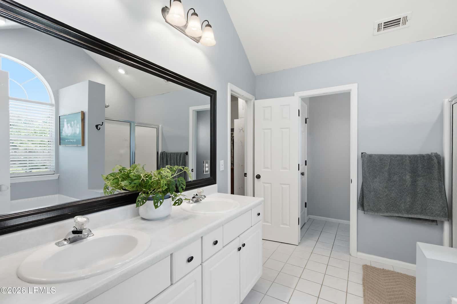 32 Christine Drive, Beaufort, SC 29907 — photo 39 of 53