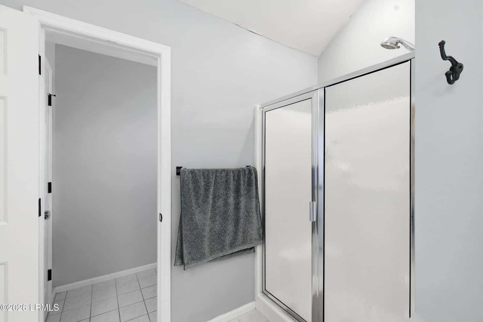 32 Christine Drive, Beaufort, SC 29907 — photo 40 of 53