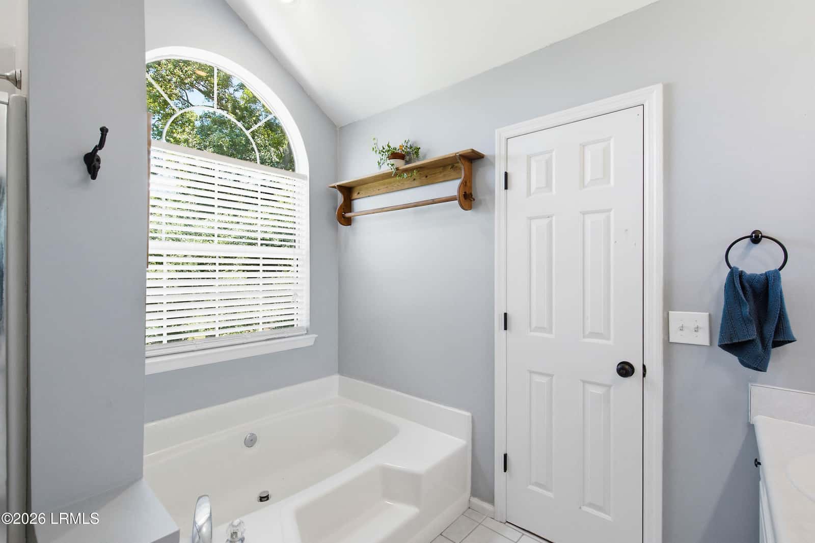32 Christine Drive, Beaufort, SC 29907 — photo 41 of 53