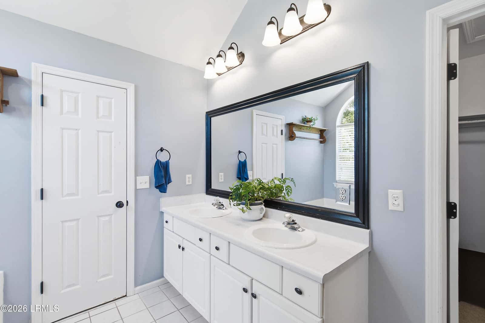 32 Christine Drive, Beaufort, SC 29907 — photo 42 of 53