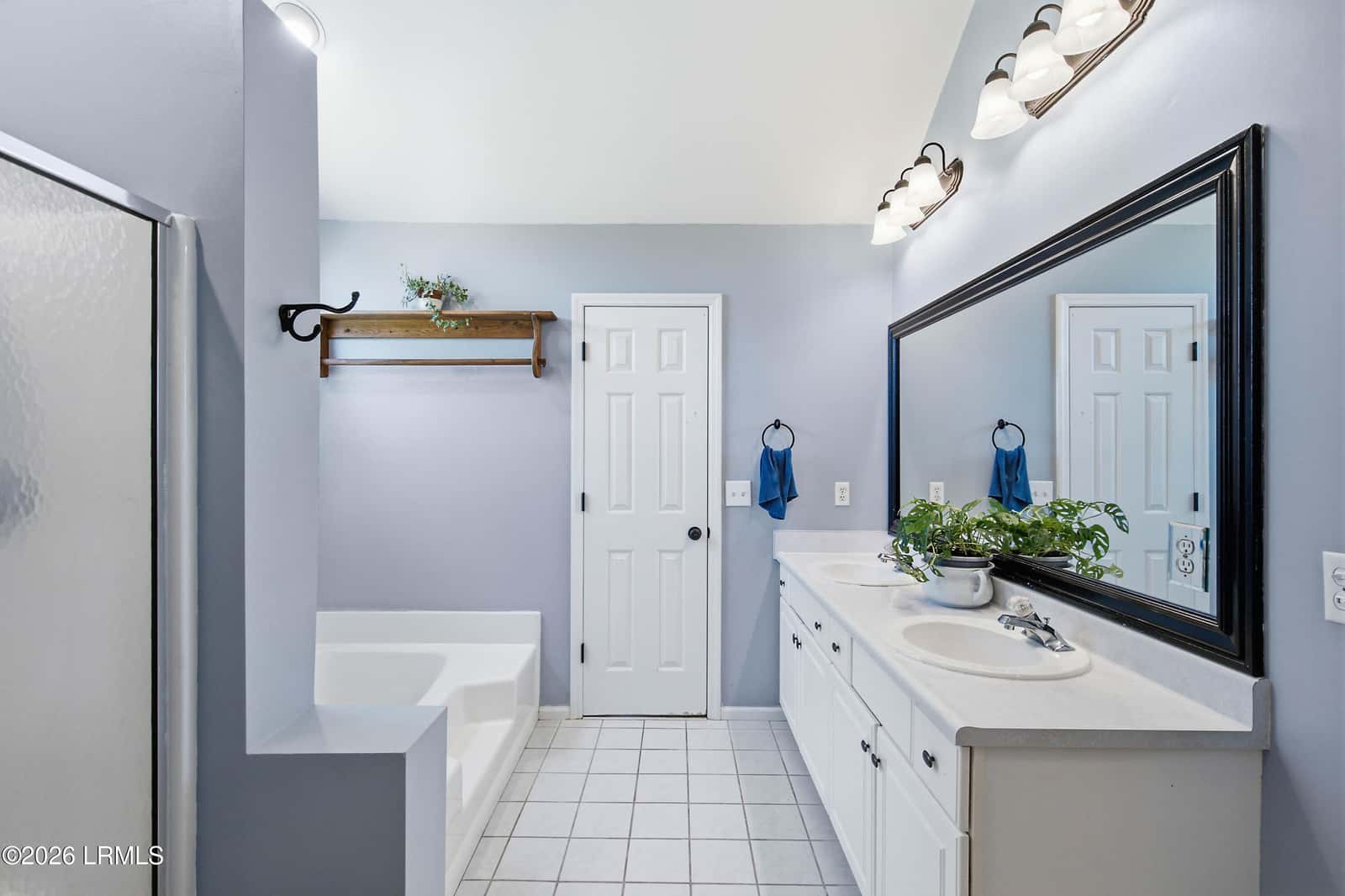 32 Christine Drive, Beaufort, SC 29907 — photo 43 of 53