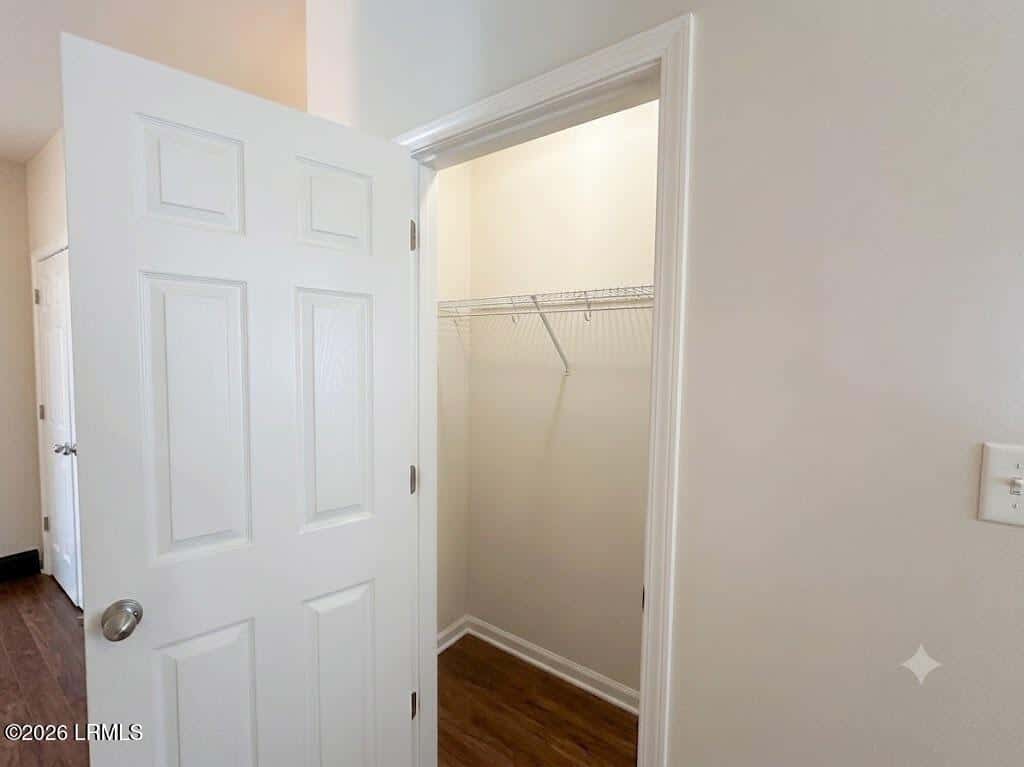 17 Cedar Creek Circle, Port Royal, SC 29906 — photo 3 of 32