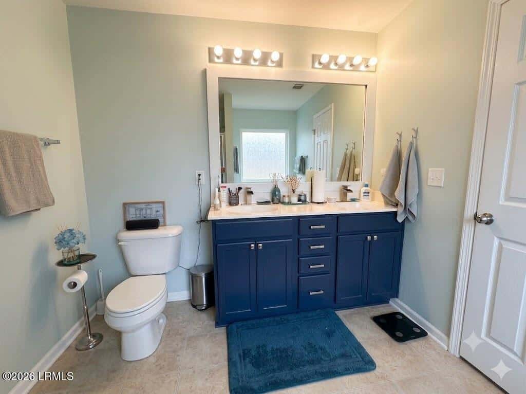 17 Cedar Creek Circle, Port Royal, SC 29906 — photo 9 of 32