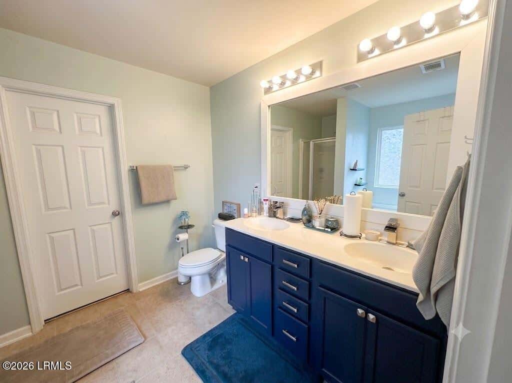 17 Cedar Creek Circle, Port Royal, SC 29906 — photo 10 of 32