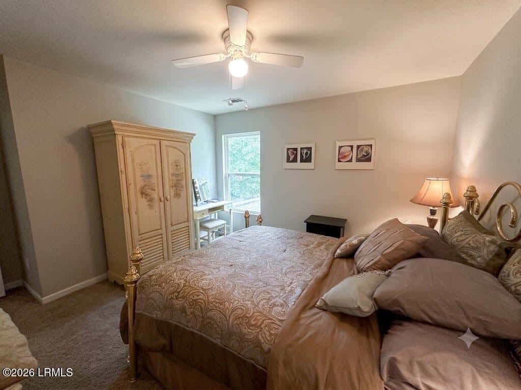 17 Cedar Creek Circle, Port Royal, SC 29906 — photo 14 of 32