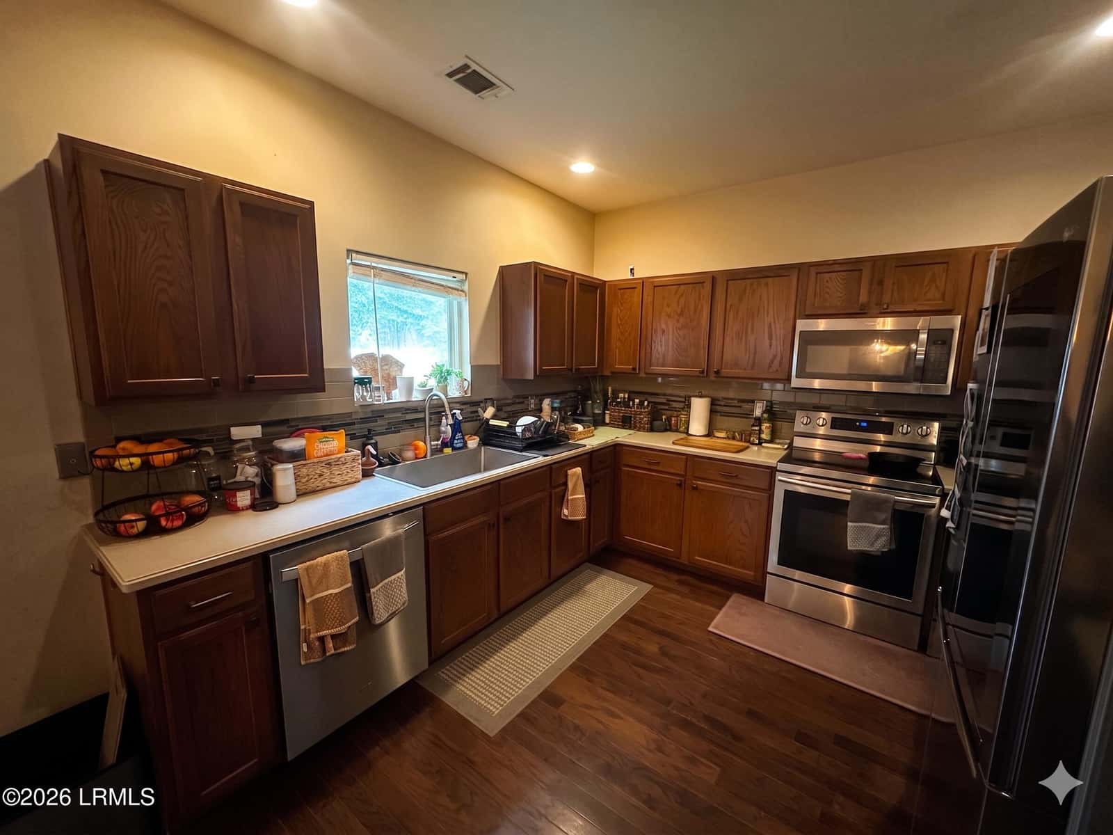 17 Cedar Creek Circle, Port Royal, SC 29906 — photo 15 of 32
