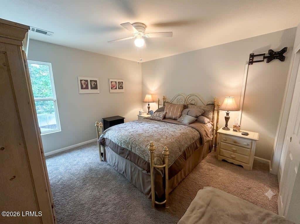17 Cedar Creek Circle, Port Royal, SC 29906 — photo 16 of 32
