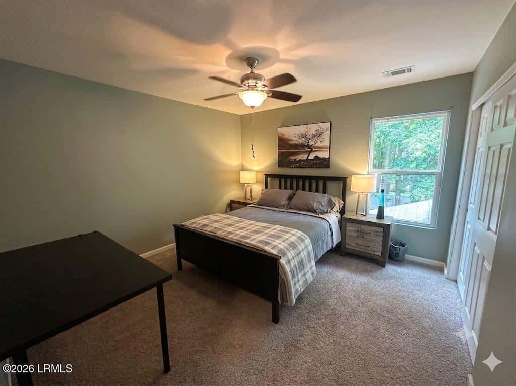 17 Cedar Creek Circle, Port Royal, SC 29906 — photo 18 of 32