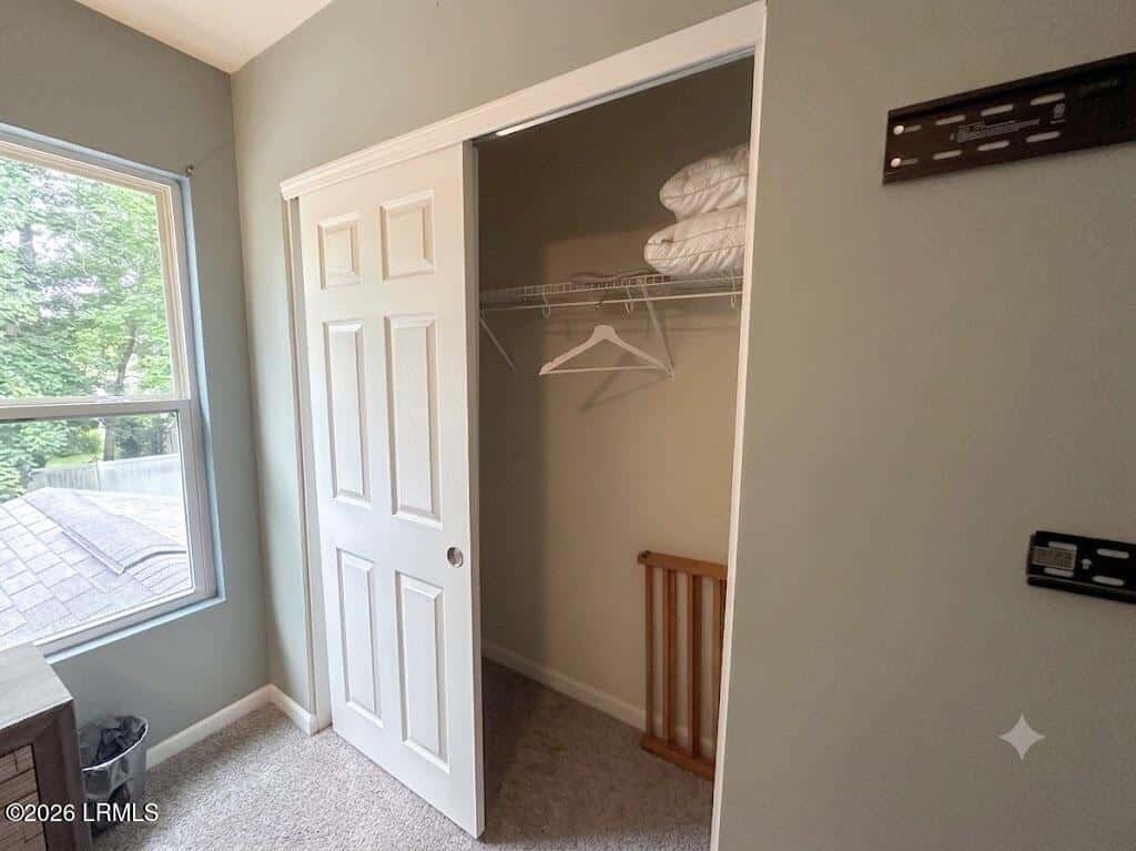 17 Cedar Creek Circle, Port Royal, SC 29906 — photo 19 of 32