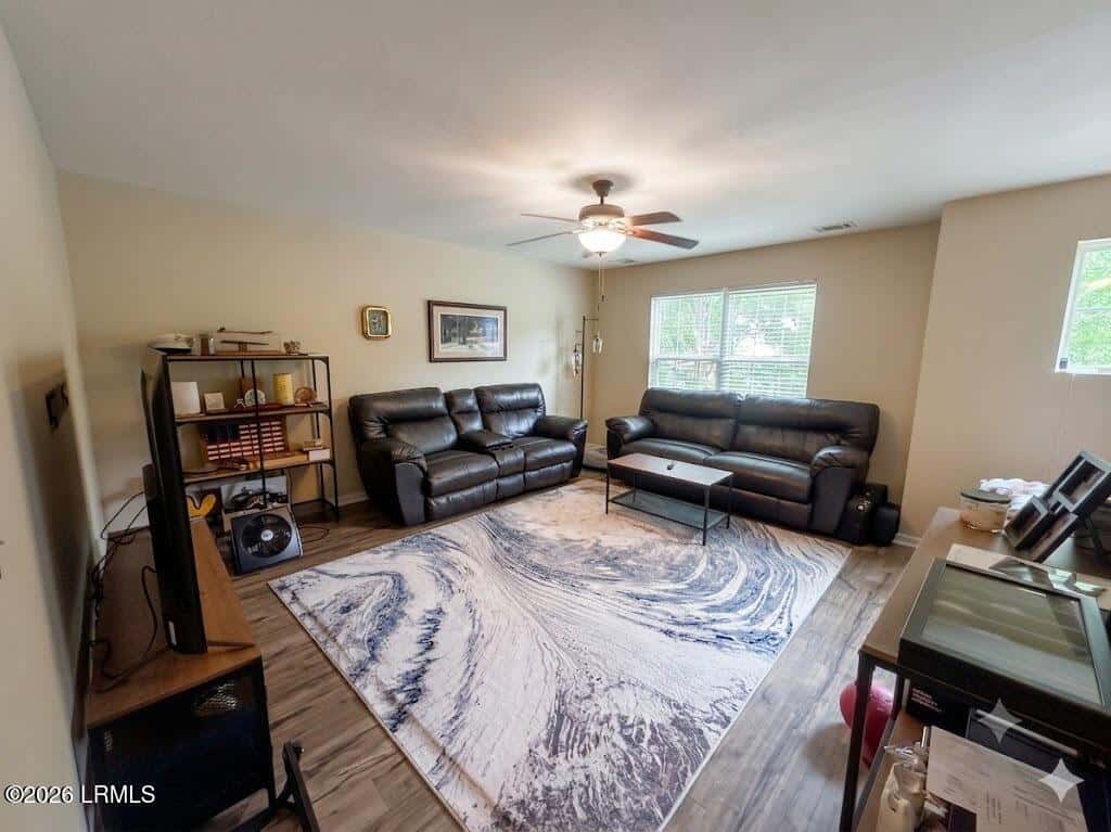 17 Cedar Creek Circle, Port Royal, SC 29906 — photo 26 of 32