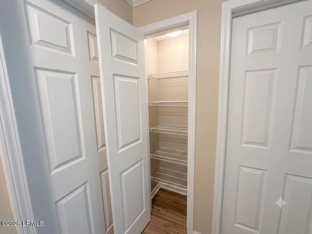 17 Cedar Creek Circle, Port Royal, SC 29906 — photo 28 of 32