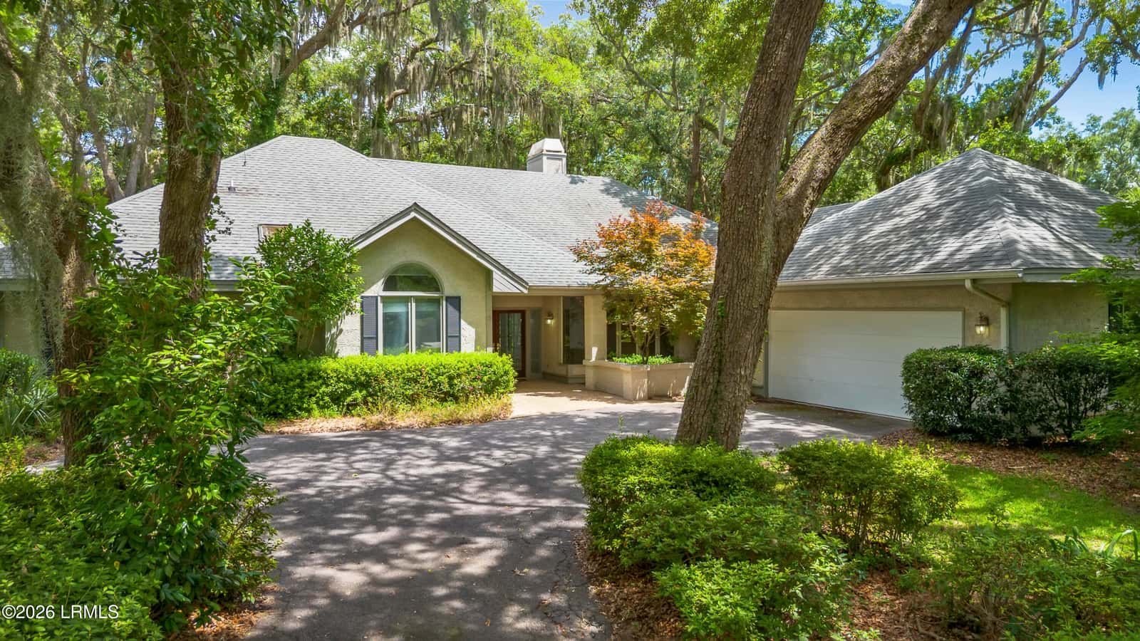 10 Robbers Row, Hilton Head Island, SC 29928 — photo 1 of 80