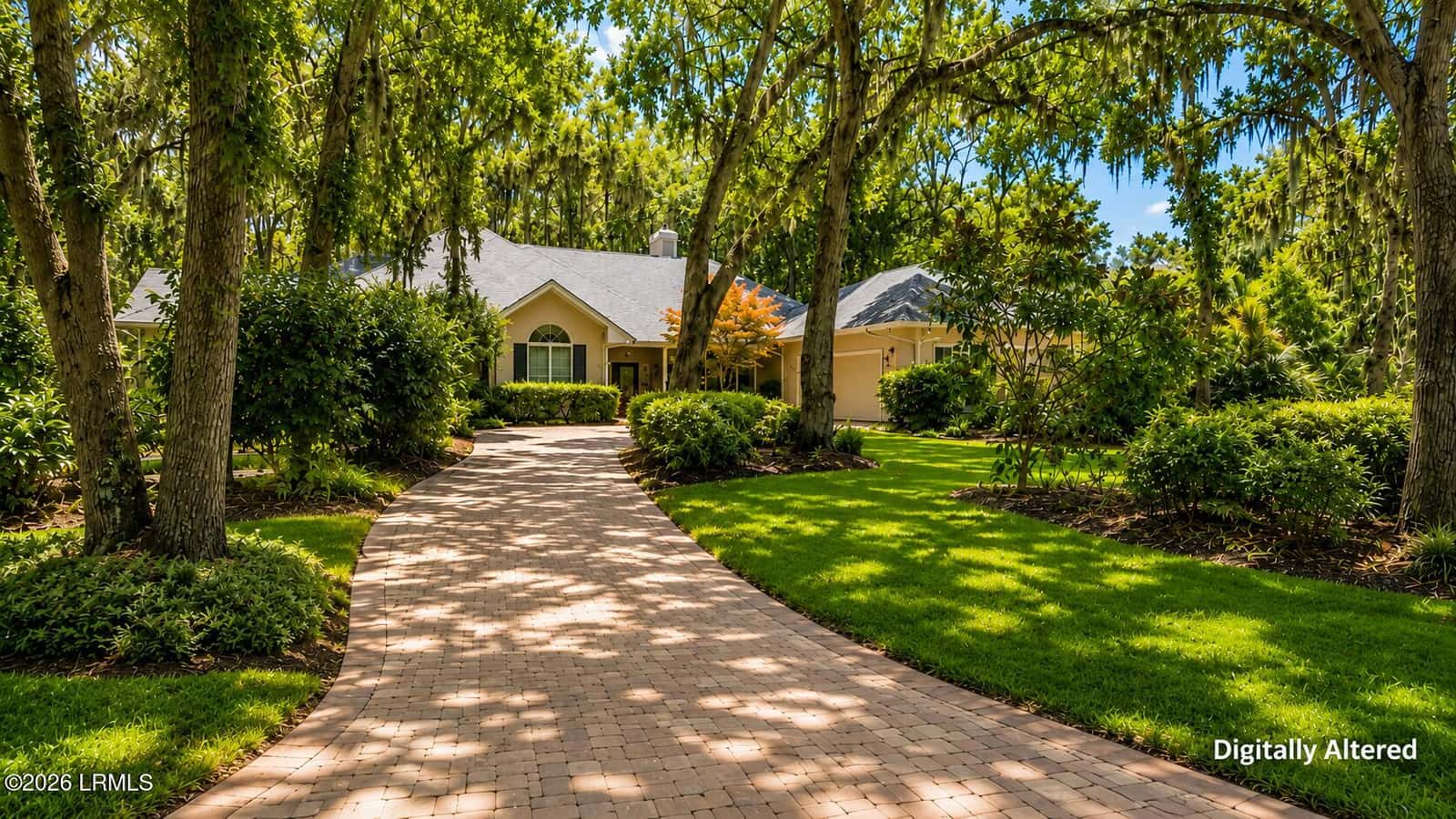 10 Robbers Row, Hilton Head Island, SC 29928 — photo 4 of 80