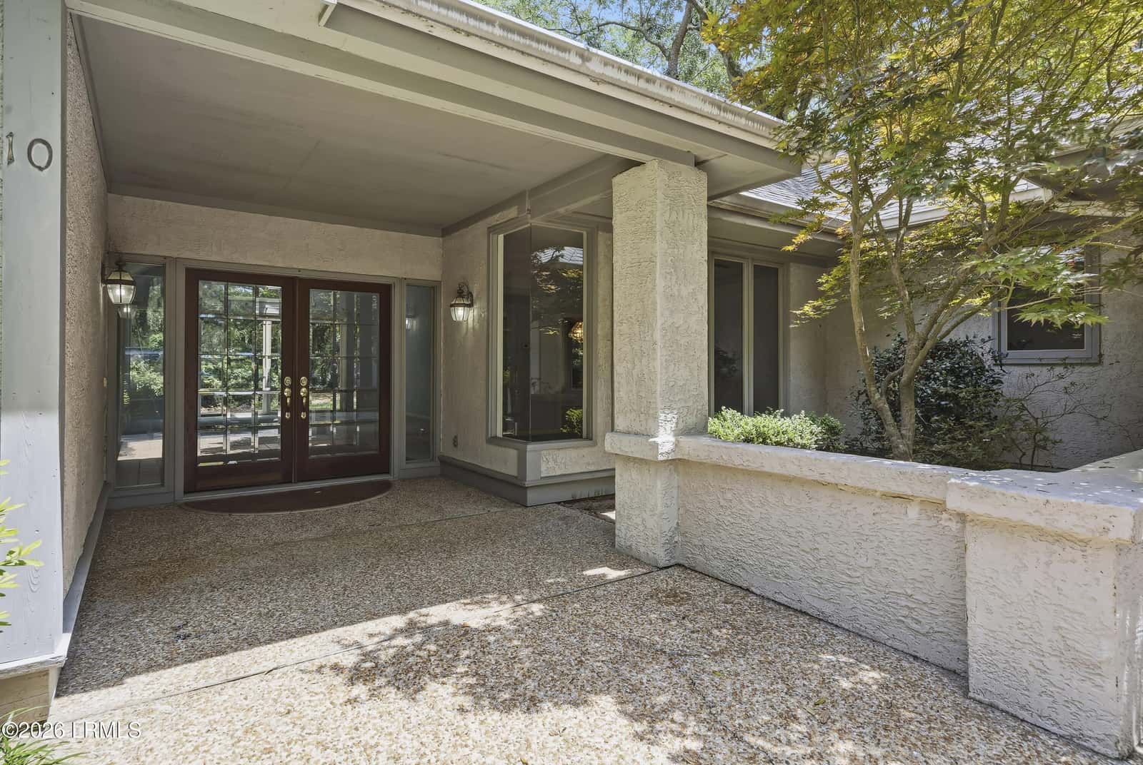 10 Robbers Row, Hilton Head Island, SC 29928 — photo 5 of 80