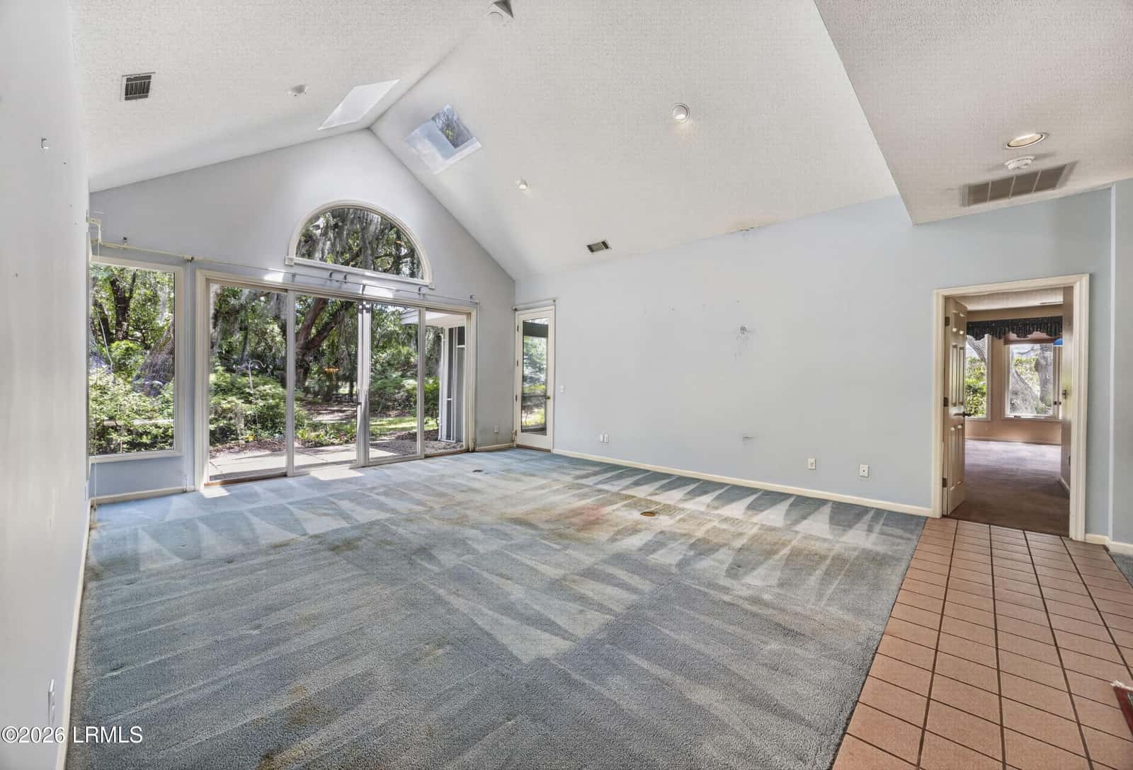 10 Robbers Row, Hilton Head Island, SC 29928 — photo 10 of 80