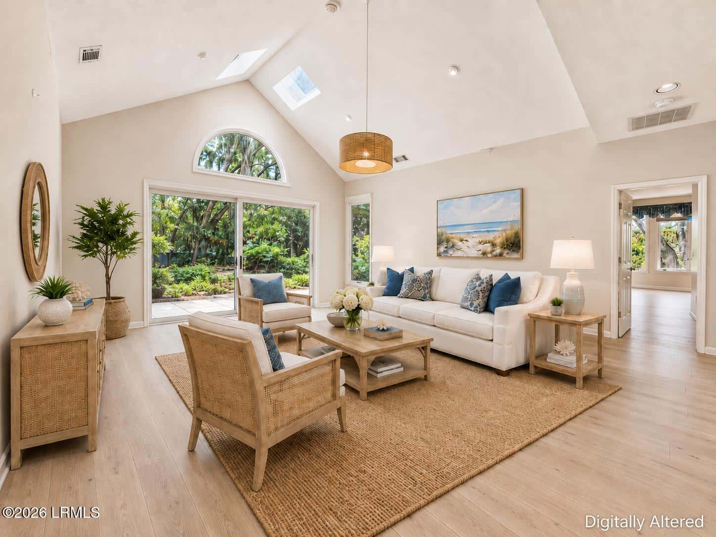 10 Robbers Row, Hilton Head Island, SC 29928 — photo 11 of 80