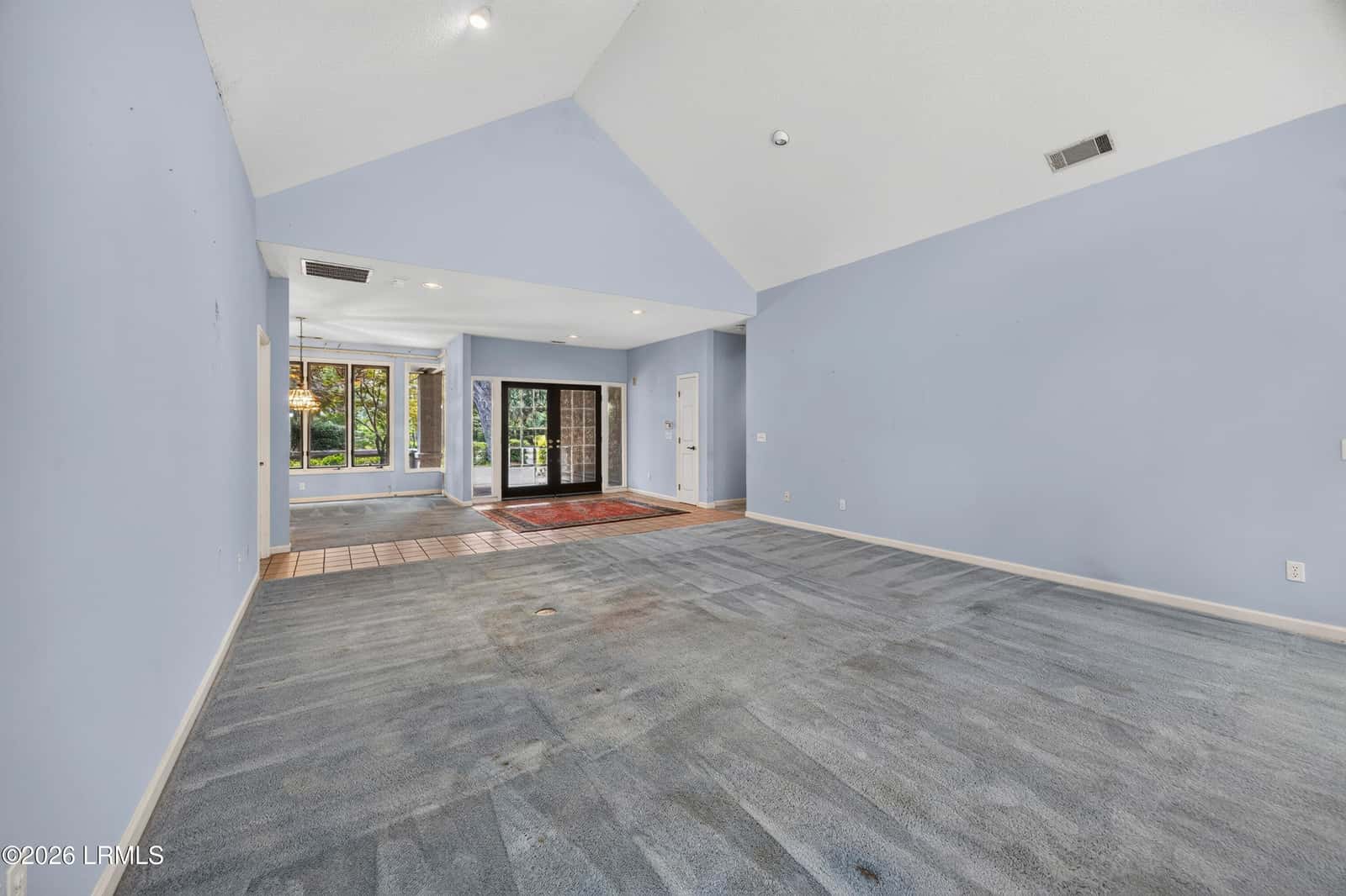 10 Robbers Row, Hilton Head Island, SC 29928 — photo 12 of 80