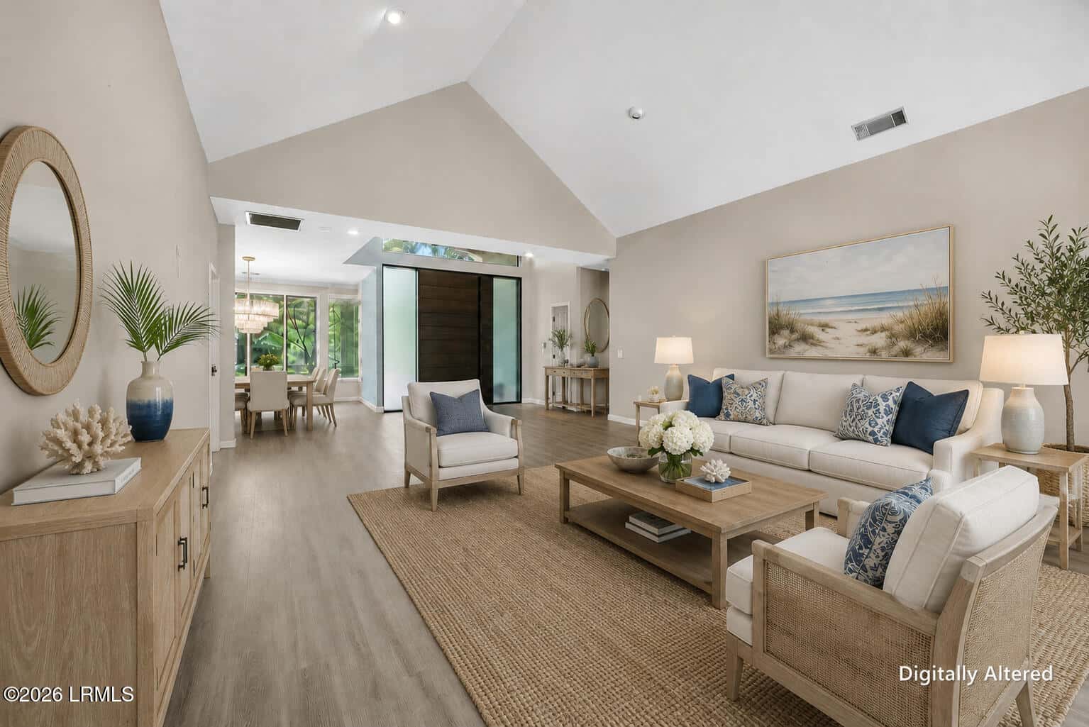 10 Robbers Row, Hilton Head Island, SC 29928 — photo 13 of 80