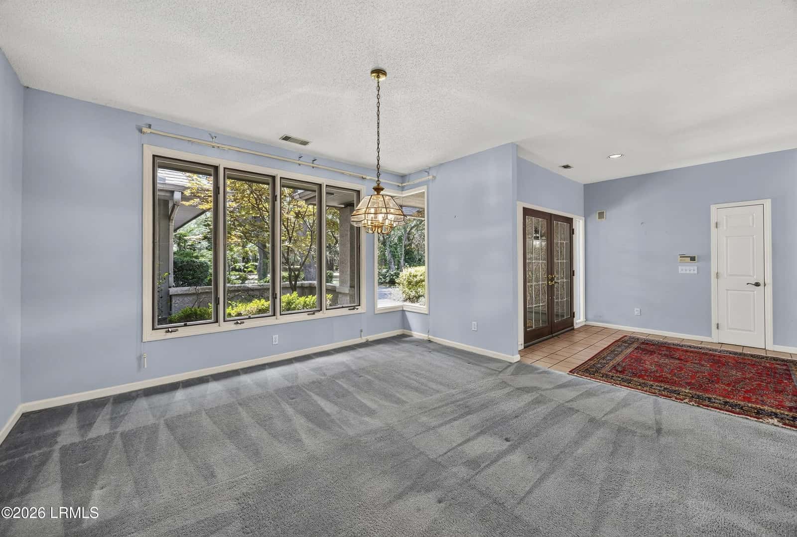 10 Robbers Row, Hilton Head Island, SC 29928 — photo 14 of 80