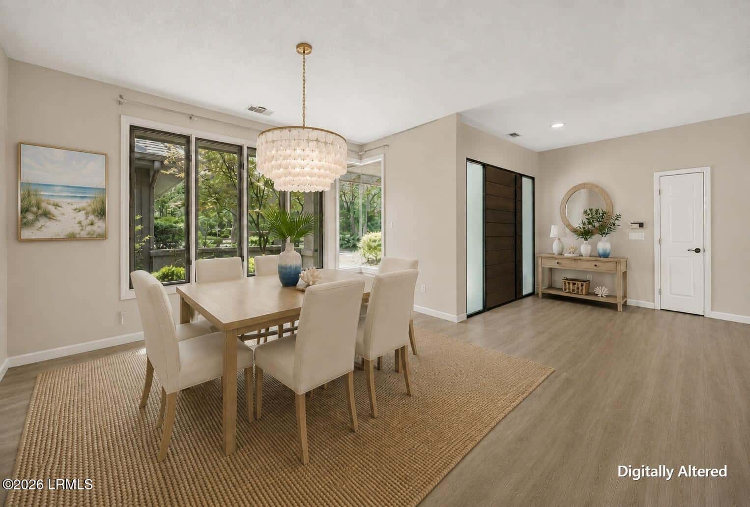 10 Robbers Row, Hilton Head Island, SC 29928 — photo 15 of 80