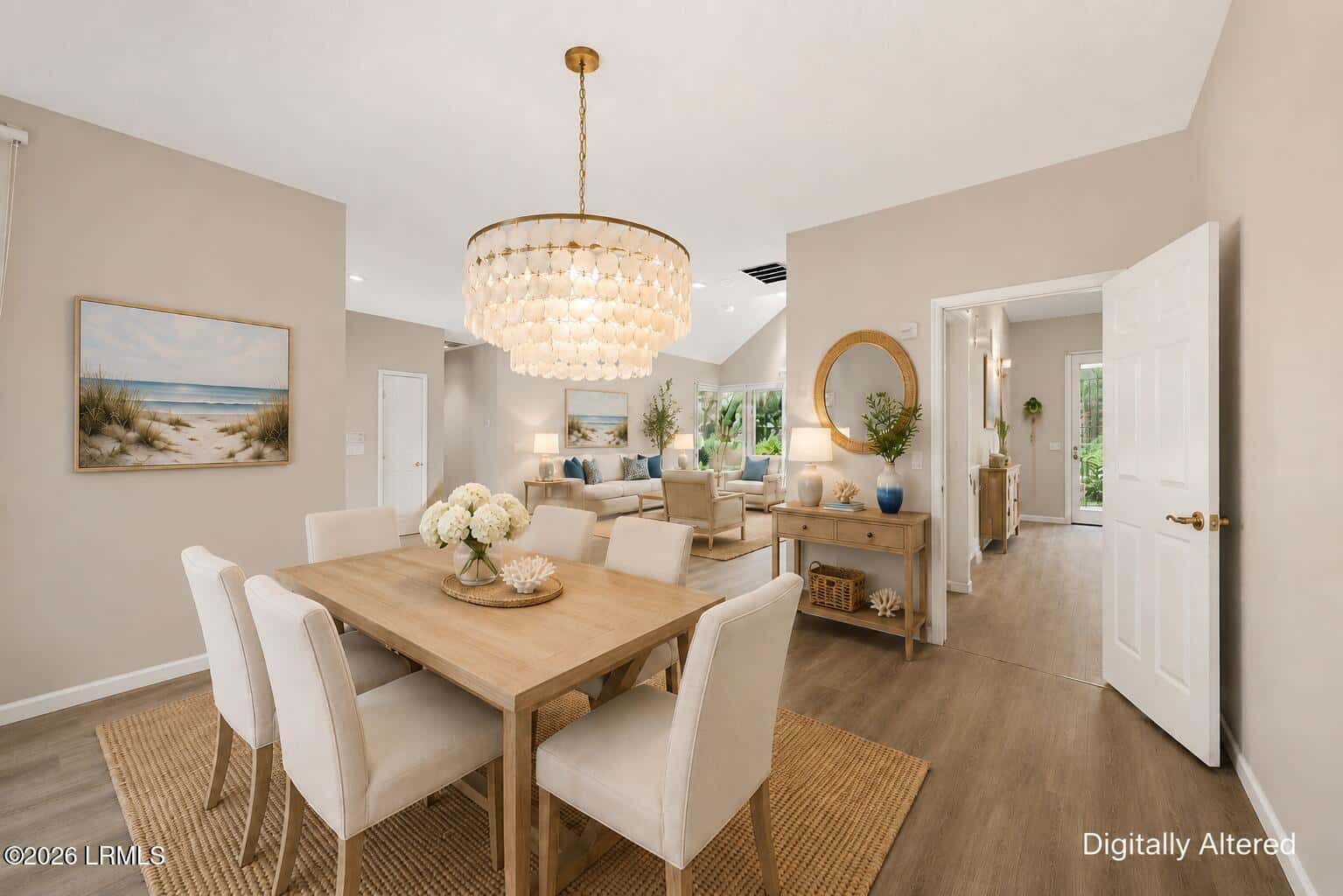 10 Robbers Row, Hilton Head Island, SC 29928 — photo 17 of 80