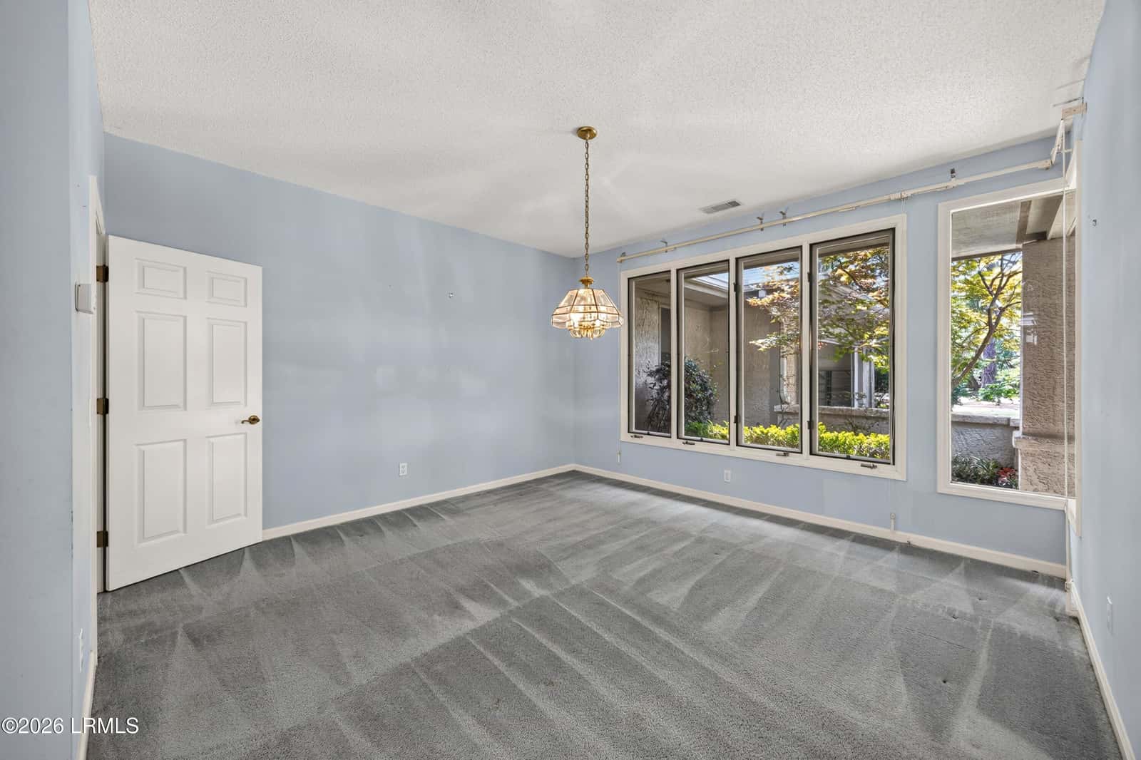10 Robbers Row, Hilton Head Island, SC 29928 — photo 18 of 80
