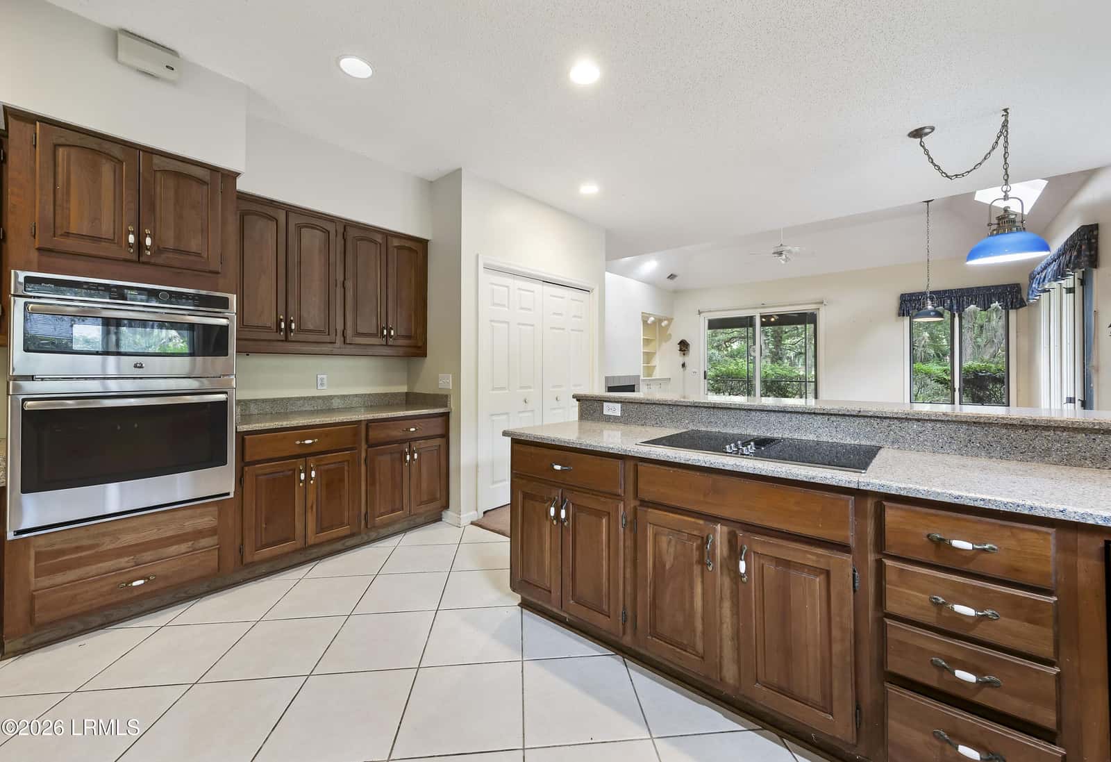 10 Robbers Row, Hilton Head Island, SC 29928 — photo 26 of 80