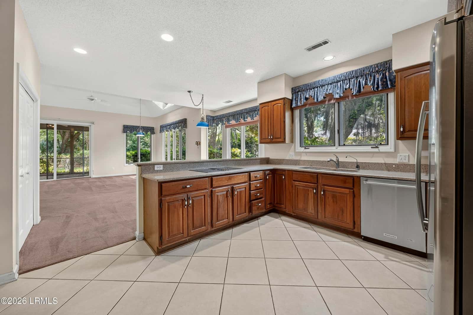 10 Robbers Row, Hilton Head Island, SC 29928 — photo 27 of 80