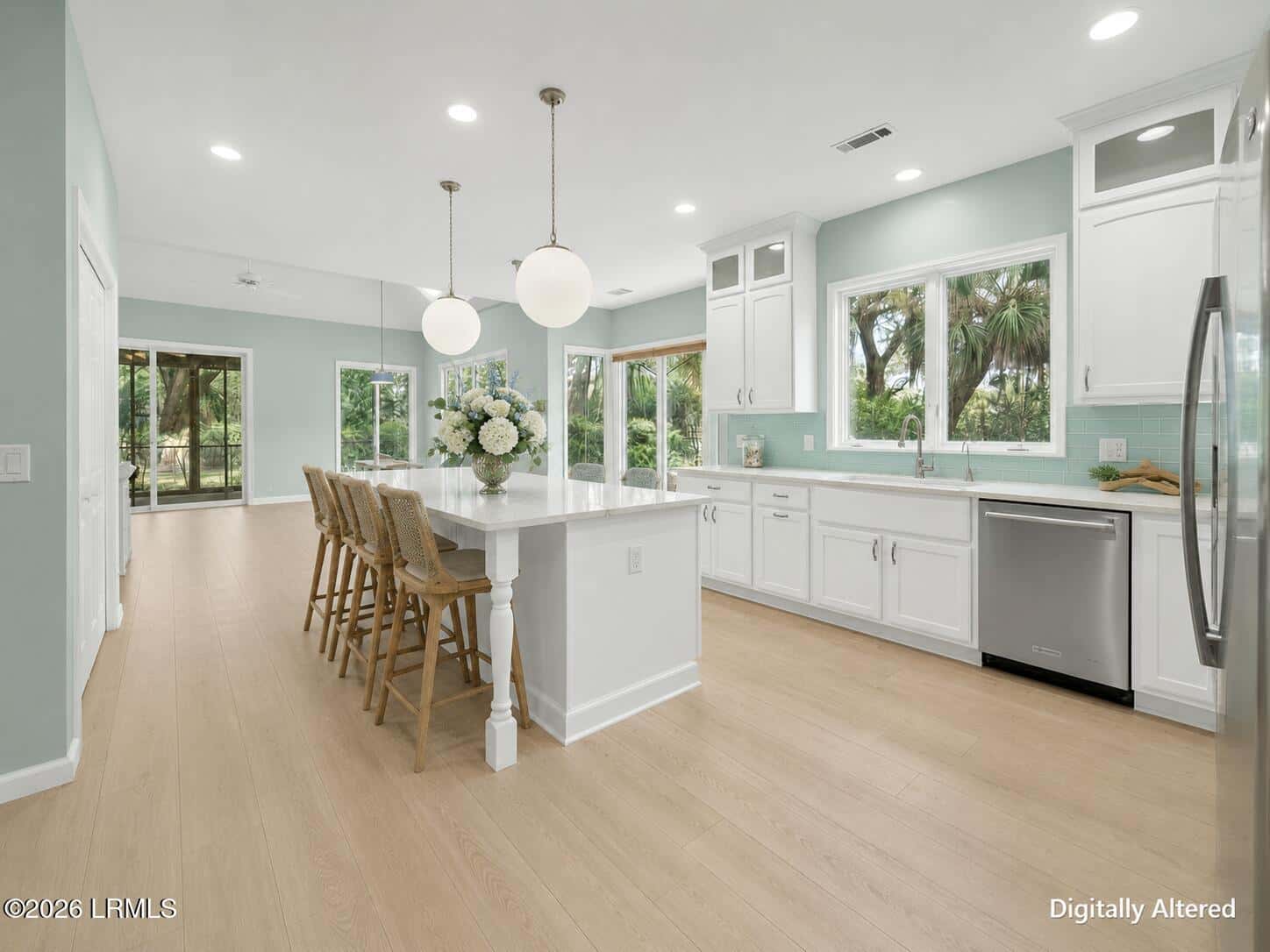 10 Robbers Row, Hilton Head Island, SC 29928 — photo 28 of 80