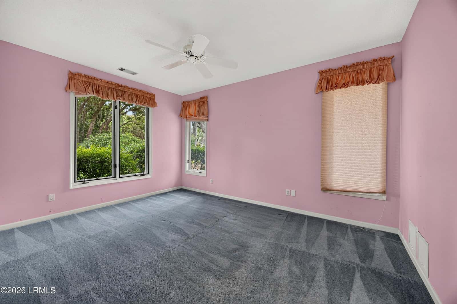 10 Robbers Row, Hilton Head Island, SC 29928 — photo 42 of 80